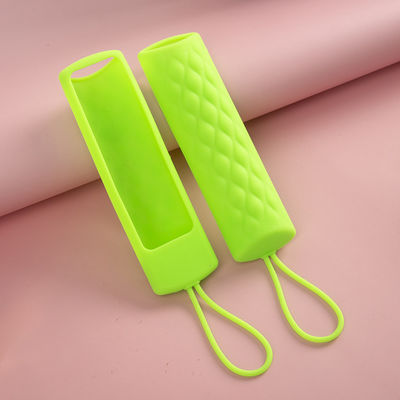 Couvercle à distance en silicone résistant à l'humidité, résistant à la chaleur, polyvalent et durable.