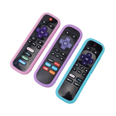 Coque Silicone Anti Chute Multiscene Étanche 142x45mm