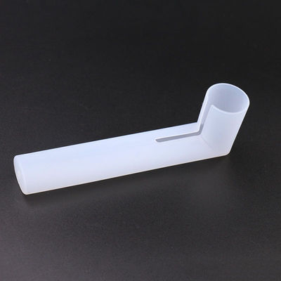 Biens anti-collision de porte de Tearproof de couverture en caoutchouc inoffensive de poignée