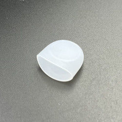Les 810 510 approvisionnements jetables en caoutchouc de silicone s'égouttent des biens d'astuce pour la cigarette d'E