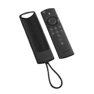 Couvercle à distance en silicone résistant à l'humidité, résistant à la chaleur, polyvalent et durable.
