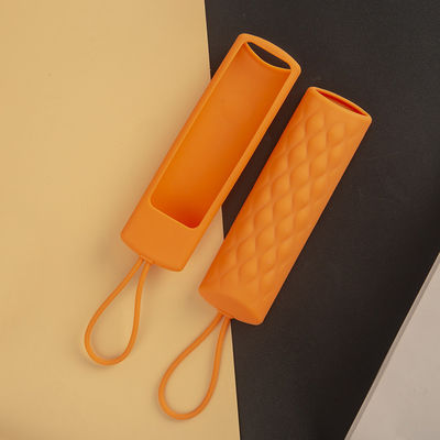 Couvercle à distance en silicone résistant à l'humidité, résistant à la chaleur, polyvalent et durable.