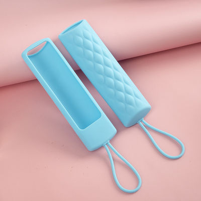 Couvercle à distance en silicone résistant à l'humidité, résistant à la chaleur, polyvalent et durable.