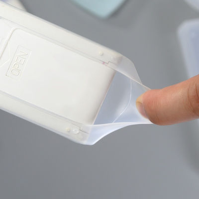 Douille protectrice/caisse/couverture de silicone transparent antipoussière pour le climatiseur de GREE à télécommande
