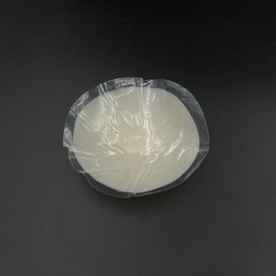 Pétales de mamelon en silicone pour la peau, sans odeur, imperméables