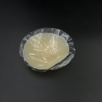 Pétales de mamelon en silicone pour la peau, sans odeur, imperméables