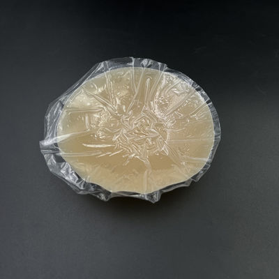 Pétales de mamelon en silicone pour la peau, sans odeur, imperméables