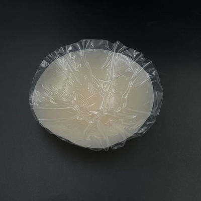 Pétales de mamelon en silicone pour la peau, sans odeur, imperméables