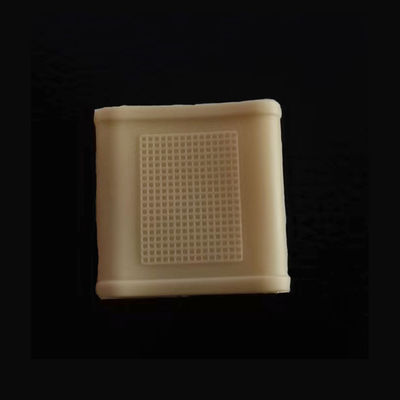 Couvertures pratiques flexibles de doigt de silicone, protecteurs multicolores de doigt de golf