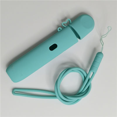Durable inoffensif de couverture imperméable de cas de protection de cigarette d'OEM d'E