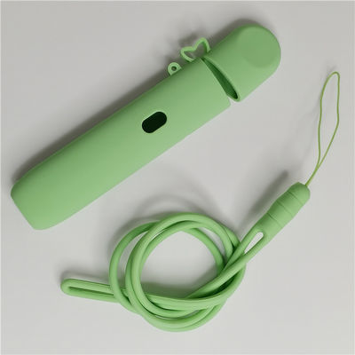 Durable inoffensif de couverture imperméable de cas de protection de cigarette d'OEM d'E