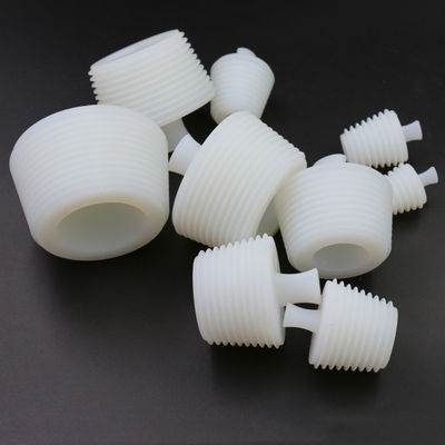 Bouchons antichaleur portatifs de vin de silicone, bouchon scellé de Champagne de bière de vin de silicone