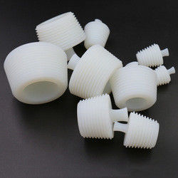 Bouchons antichaleur portatifs de vin de silicone, bouchon scellé de Champagne de bière de vin de silicone