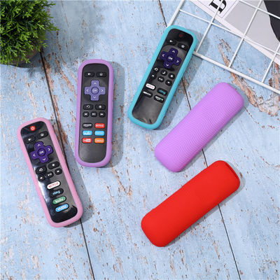 Coque Silicone Anti Chute Multiscene Étanche 142x45mm