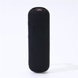 Coque Silicone Anti Chute Multiscene Étanche 142x45mm
