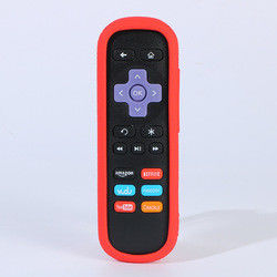 Coque Silicone Anti Chute Multiscene Étanche 142x45mm