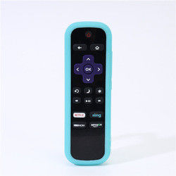Coque Silicone Anti Chute Multiscene Étanche 142x45mm