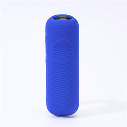 Coque Silicone Anti Chute Multiscene Étanche 142x45mm