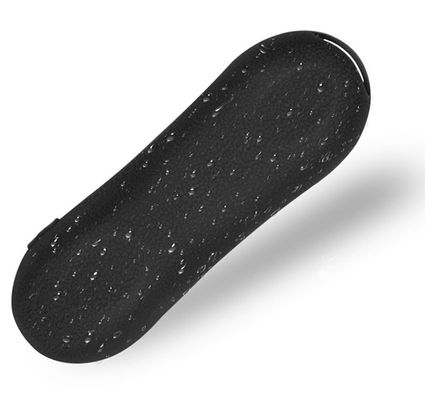 Glissez non la TV la couverture qu'à distance Oilproof de silicone rayent résistant