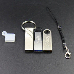 Couverture de port USB d'Oilproof de silicone inodore, chapeau portatif de silicone d'USB