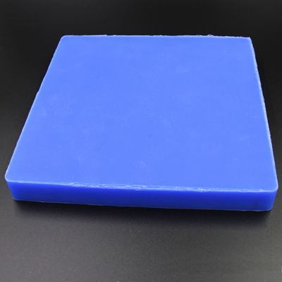 Biens réutilisables polyvalents non toxiques de moule de sucrerie de silicone de sucre