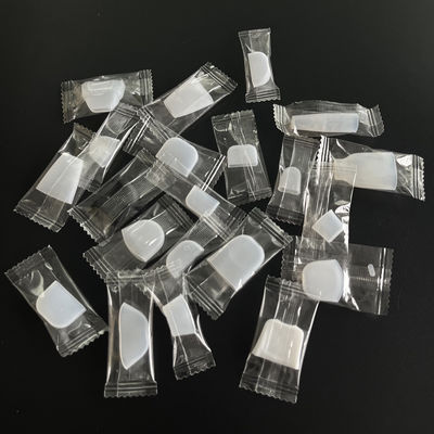 Les 810 510 approvisionnements jetables en caoutchouc de silicone s'égouttent des biens d'astuce pour la cigarette d'E