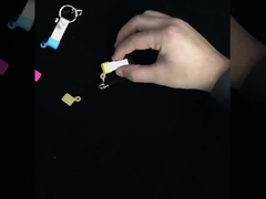 Dispositifs de couverture de silicone